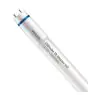 Philips LED Rör T8 MASTER (EM/Mains) Ultra Output 14.7W 2500lm - 840 Kallvit | 120cm - Ersättare 36W