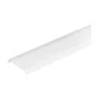 Ledvance LED-ljusslingor Profil Lock Wide U-formad 200CM | Klar