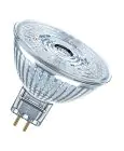 Osram Superstar LED GU5.3 Spot Klar 3.4W 230lm - 927 Extra Varm Vit | Dimbar - Bästa Färgåtergivning - Ersättare 20W