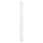 Ledvance Dulux-L LED 25W - 830 Varm Vit | 4-Stift - Ersättare 55W