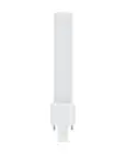Ledvance Dulux-S LED 4W - 830 Varm Vit | 2-Stift - Ersättare 9W