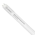 Ledvance LED Rör T8 Performance (HF) High Output 20W 3100lm - 840 Kallvit | 150cm - Ersättare 58W