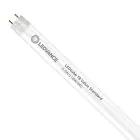 Ledvance LED Rör T8 Value (EM/Mains) Standard Output 6.6W 800lm - 840 Kallvit | 60cm - Ersättare 18W