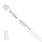 Ledvance LED Rör T8 Value (EM/Mains) Standard Output 11.6W 1400lm - 840 Kallvit | 105cm - Ersättare 38W