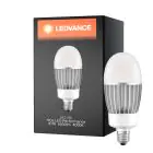 Ledvance LED Lampa HQL LED P E27 41W 6000lm - 840 Kallvit | Ersättare 125W