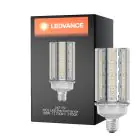 Ledvance LED Lampa HQL LED P E40 90W 11700lm - 827 Extra Varm Vit | Ersättare 250W