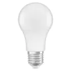 Ledvance Classic LED E27 Päron Matt 9W 1055lm - 827 Extra Varm Vit | Ersättare 75W