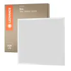 Ledvance LED Panel Eco 36W 3600lm - 865 Dagsljus | 60X60cm - UGR 