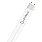 Ledvance LED Rör T8 EM Value (EM/Mains) Standard Output 6.6W 800lm - 840 Kallvit | 60cm - Ersättare 18W