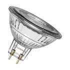 Ledvance LED Spot GU5.3 MR16 2W 210lm 36D - 827 Extra Varm Vit | Ersättare 20W