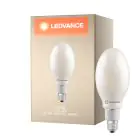 Ledvance HQL LED P E27 LED 32.4W 6000lm D - 840 Kallvit | Ersättare 125W