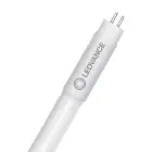 Ledvance LED Rör T5 AC Mains P Mains (AC) High Efficiency 11W 1550lm - 830 Varm Vit | 85cm - Ersättare 21W