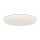 Nordlux Taklampa Vic 35 Vit 32W 3600lm - 840 Kallvit | IP20