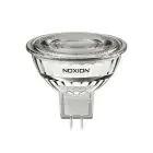 Noxion PerfectColor LED Spot GU5.3 MR16 7.5W 621lm 60D - 927 Extra Varm Vit | Bästa Färgåtergivning - Dimbar - Ersättare 50W