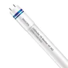 Philips LED Rör T8 MASTER (HF) High Output 20W 3100lm - 840 Kallvit | 150cm - Ersättare 58W