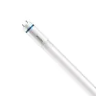 Philips Master LED Rör T8 (EM/Mains) High Output T8 16.7W 3100lm - 840 Kallvit | 150cm - Ersättare 58W