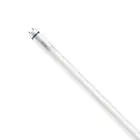 Philips Master LED Rör T8 (EM/Mains) High Output T8 7.6W 1150lm - 865 Dagsljus | 60cm - Ersättare 18W