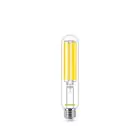 Philips LED TrueForce Core E27 LED 26W 4500lm - 740 Kallvit | Ersättare 70W