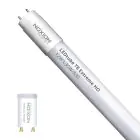 Noxion LED Rör T8 Avant Extreme (EM/Mains) High Output 11.2W 1575lm - 830 Varm Vit | 90cm - Ersättare 30W