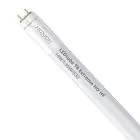 Noxion LED Rör T8 Avant Extreme (HF) High Output 14W 1950lm - 830 Varm Vit | 120cm - Ersättare 36W