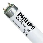 Philips MASTER TL-D Super 80 58W - 865 Dagsljus | 150cm