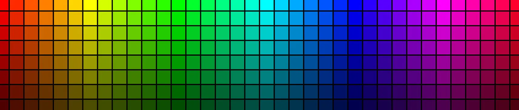 Banner RGB blog