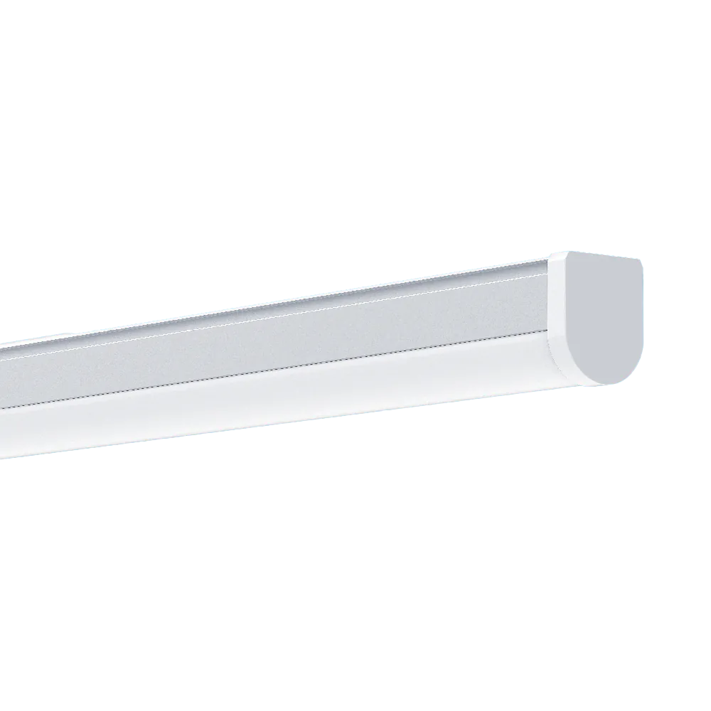 LED allm&auml;nbruksarmatur