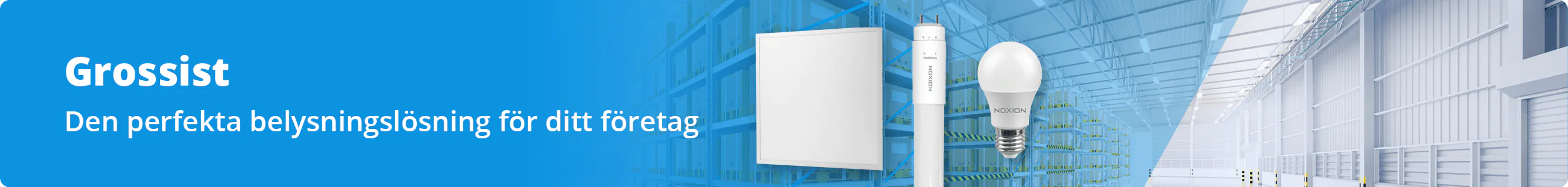 LED Wholesale on Any-Lamp