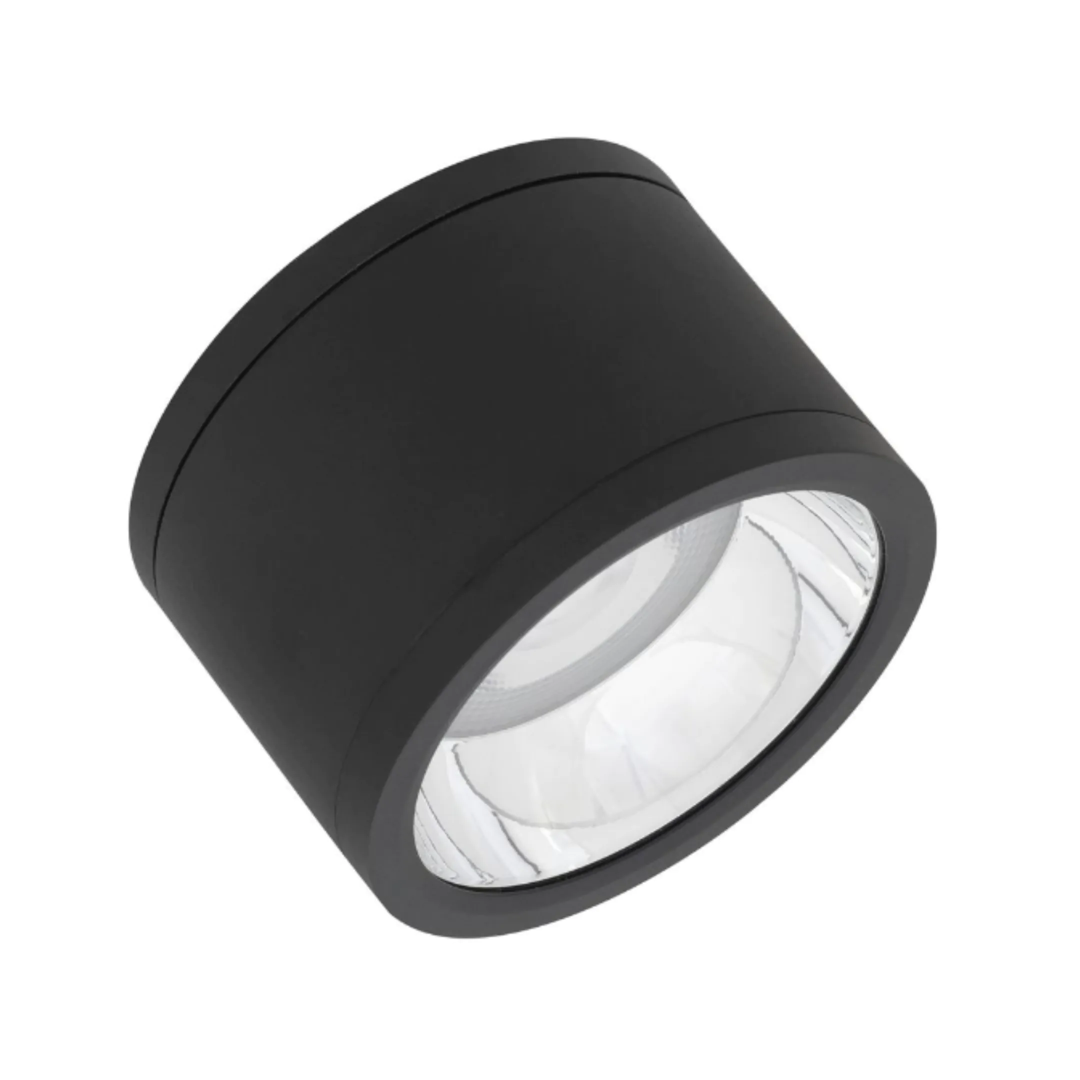 Ledvance LED downlight badrum
