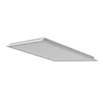 LED Panel from Ledvance